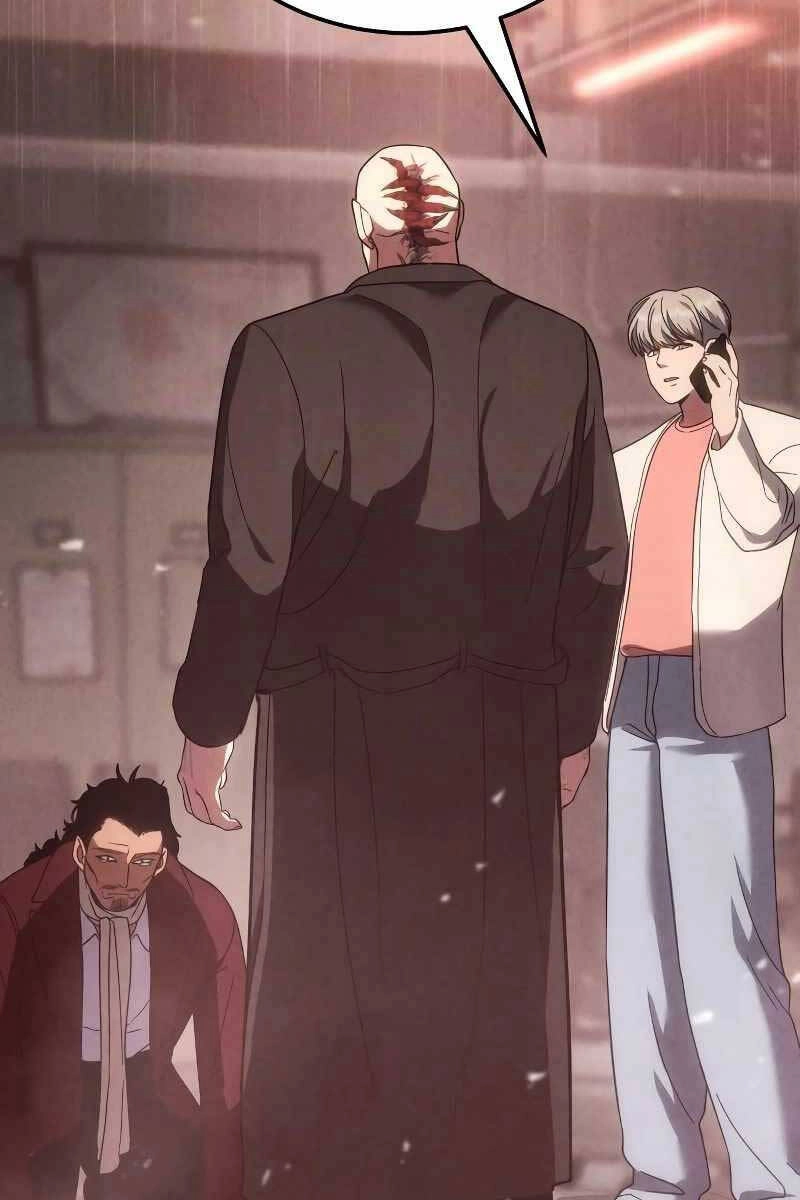 Đặc Vụ Song Sinh Chapter 11.5 - 89