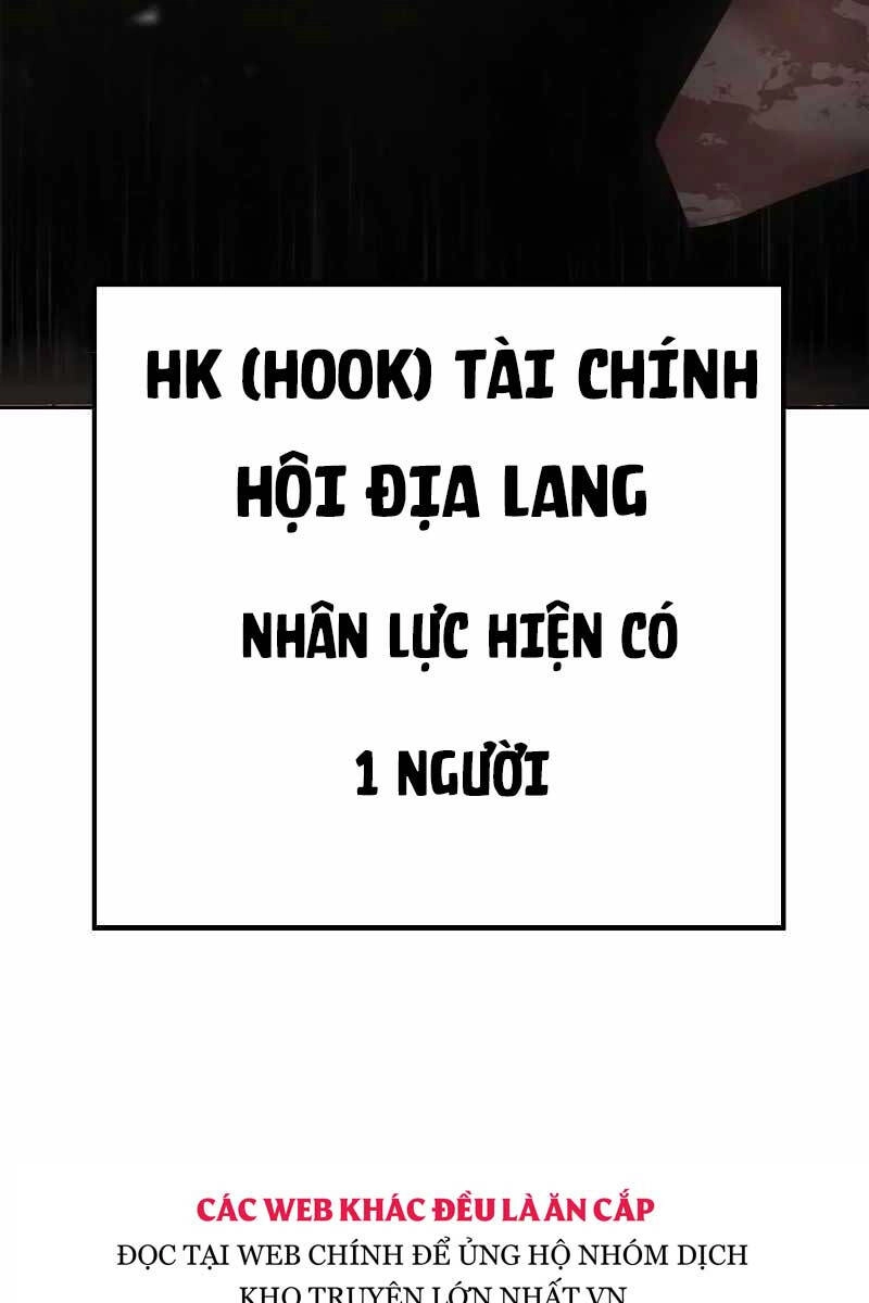 Đặc Vụ Song Sinh Chapter 11.5 - 91