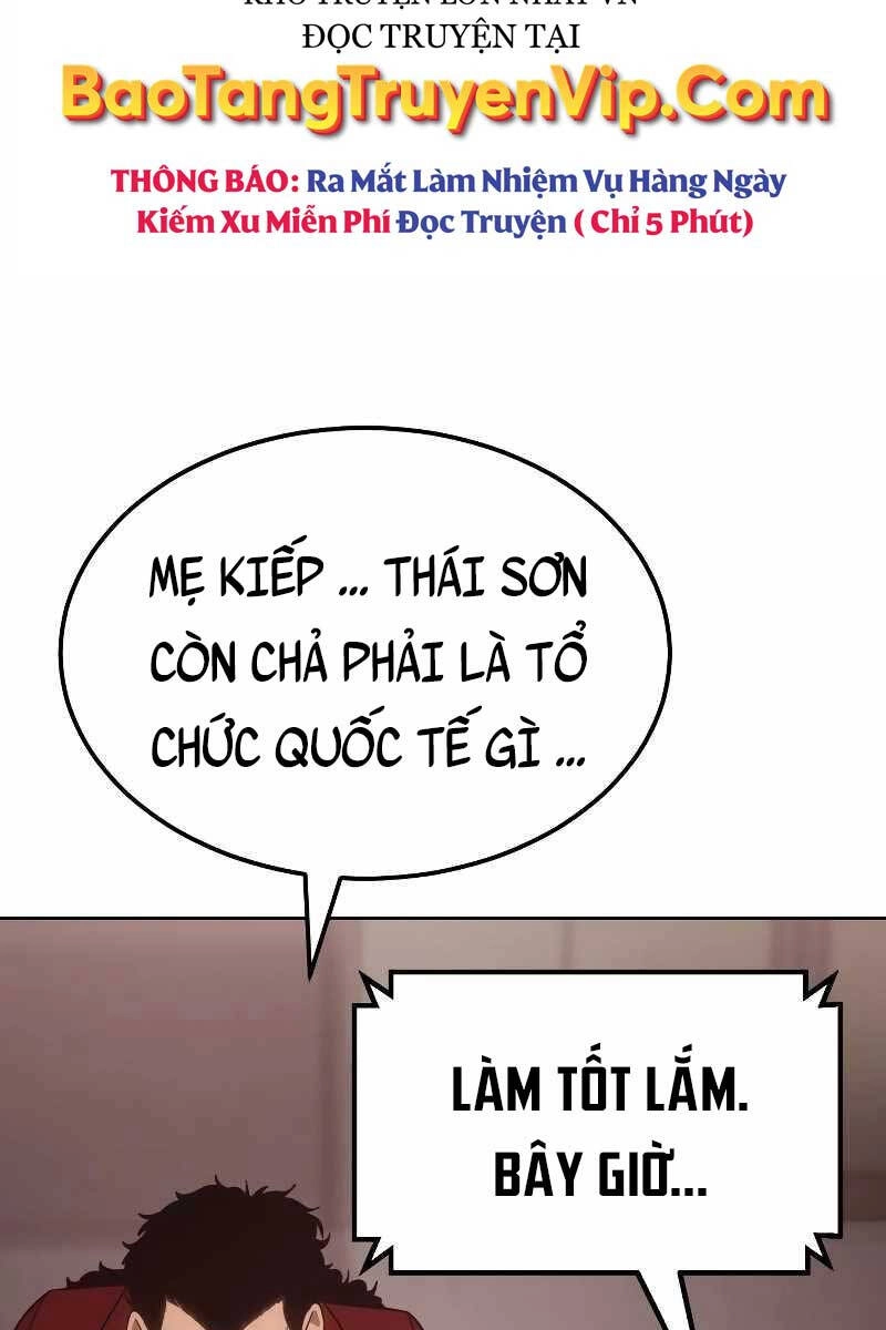 Đặc Vụ Song Sinh Chapter 11.5 - 92