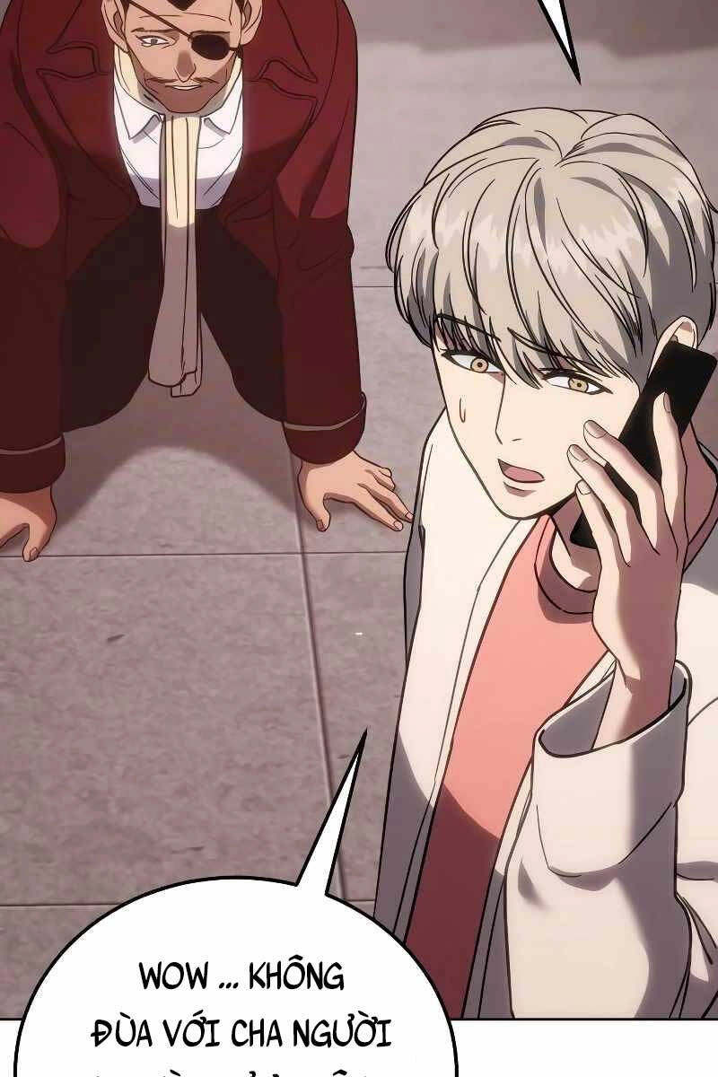 Đặc Vụ Song Sinh Chapter 11.5 - 93