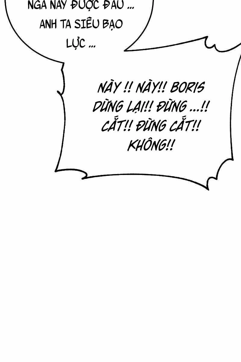 Đặc Vụ Song Sinh Chapter 11.5 - 94