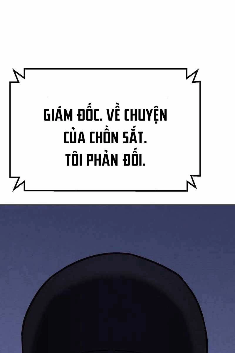 Đặc Vụ Song Sinh Chapter 11.5 - 95