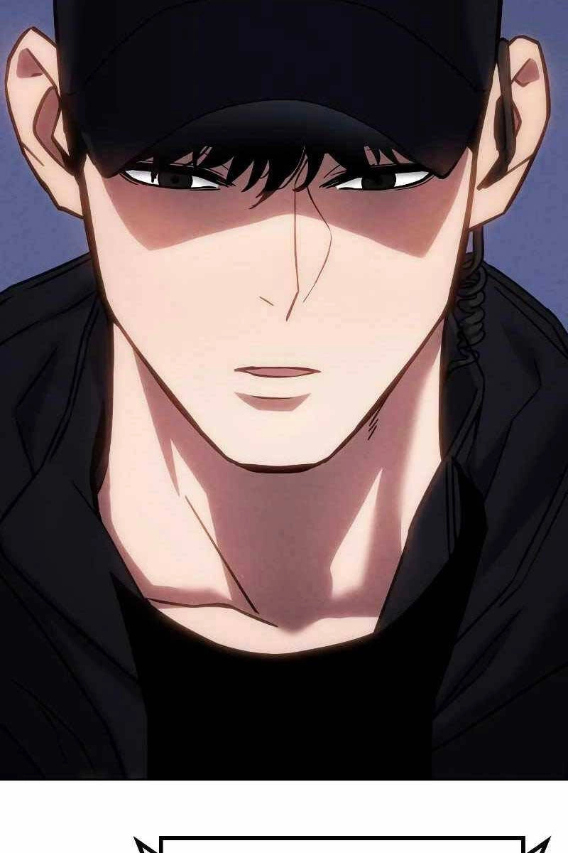 Đặc Vụ Song Sinh Chapter 11.5 - 96