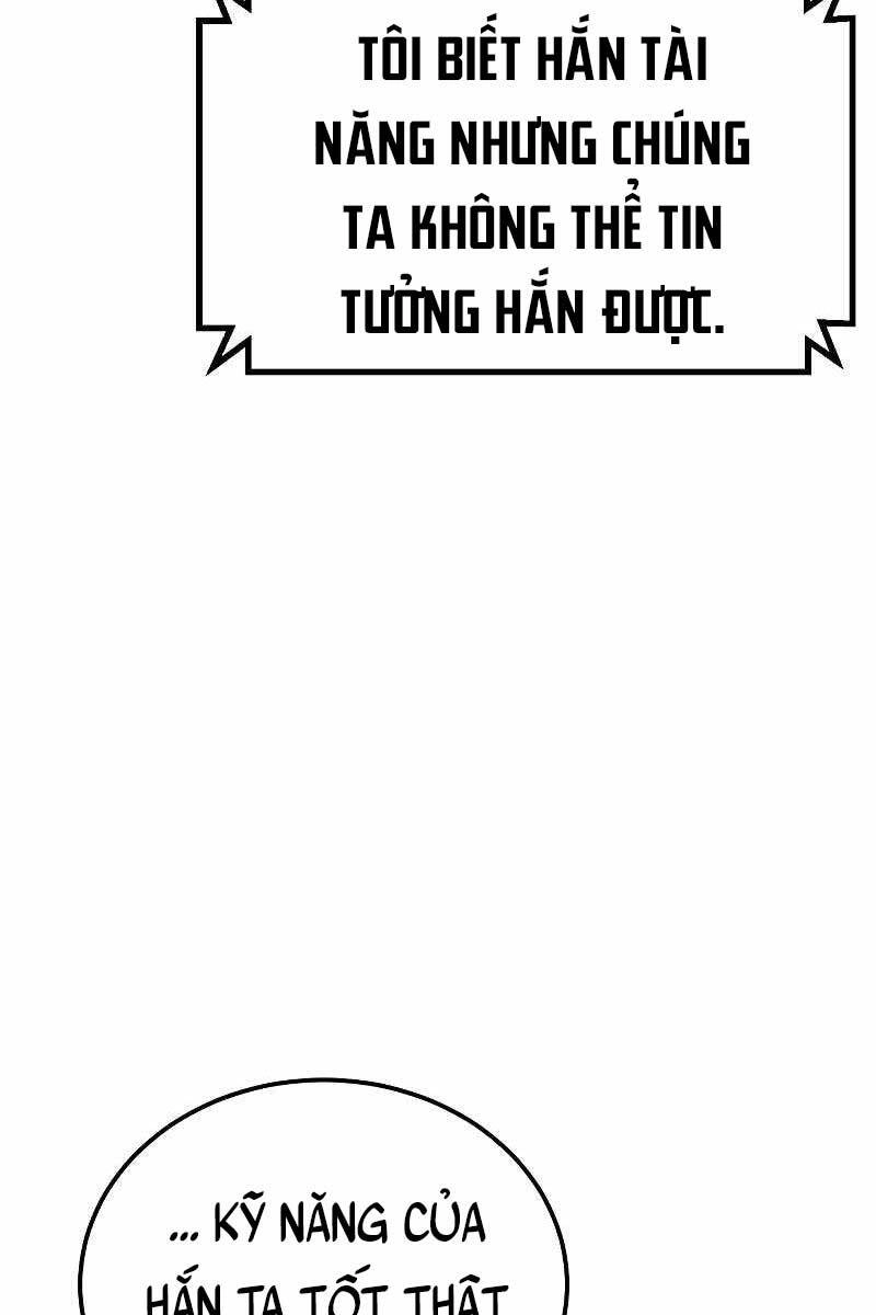 Đặc Vụ Song Sinh Chapter 11.5 - 97