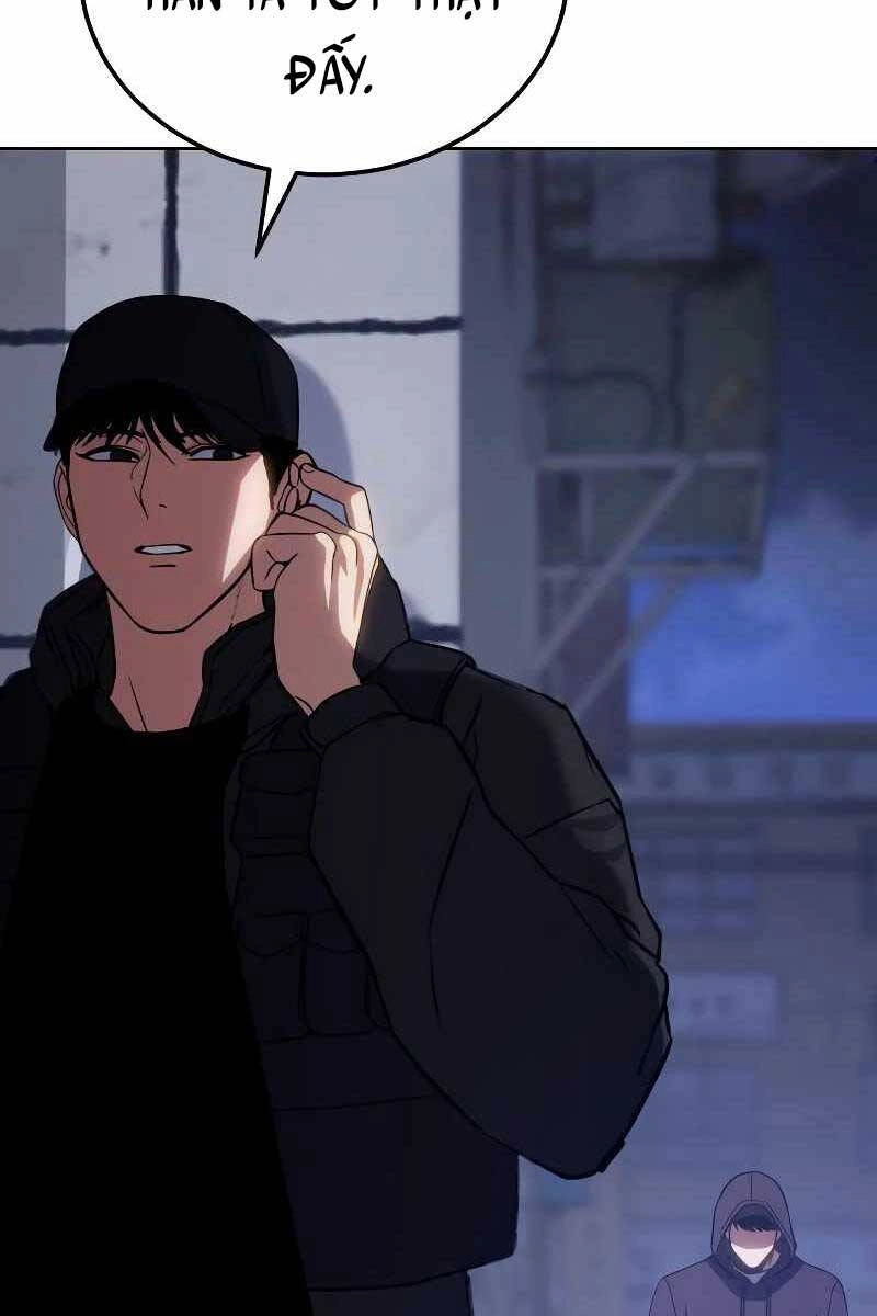 Đặc Vụ Song Sinh Chapter 11.5 - 98