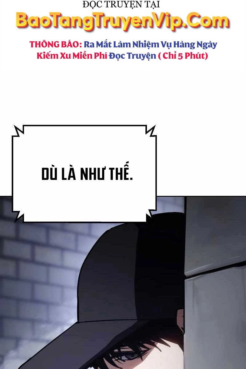 Đặc Vụ Song Sinh Chapter 11.5 - 100