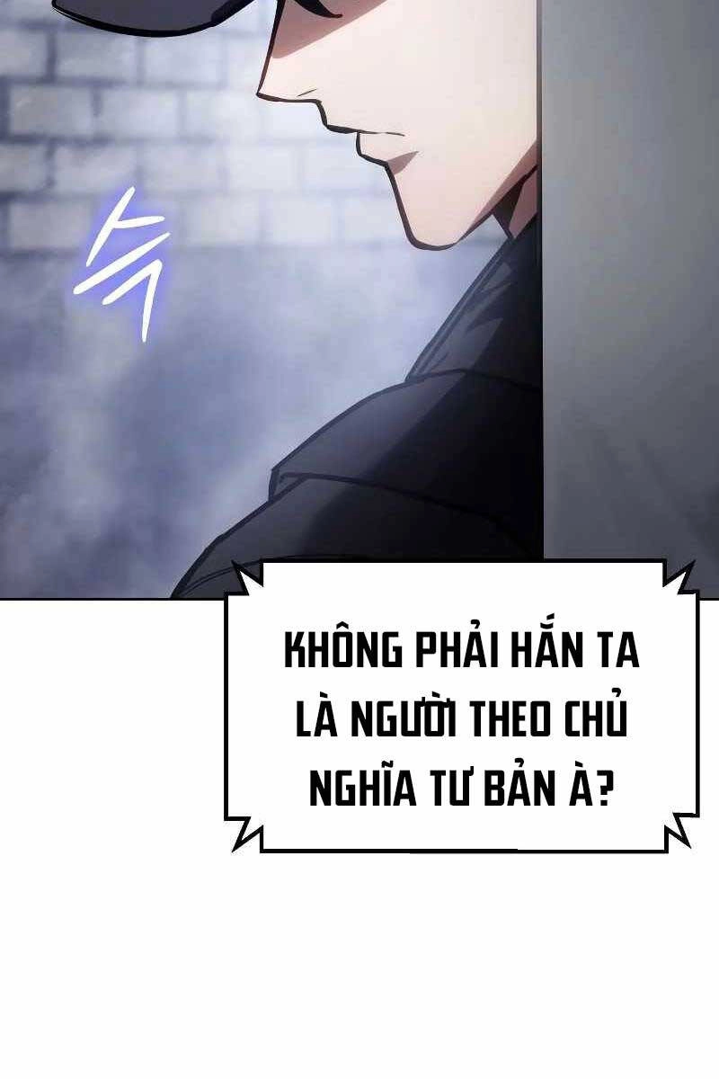 Đặc Vụ Song Sinh Chapter 11.5 - 101