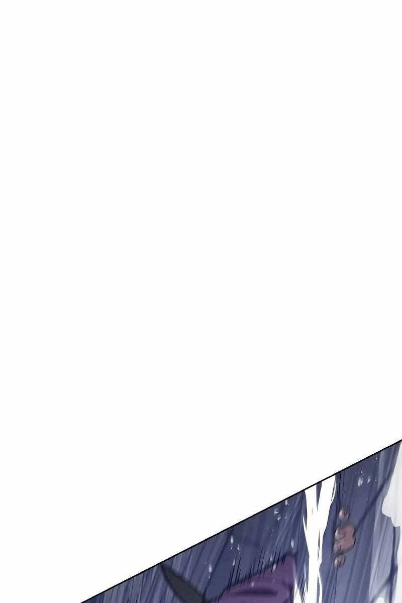 Đặc Vụ Song Sinh Chapter 11.5 - 102