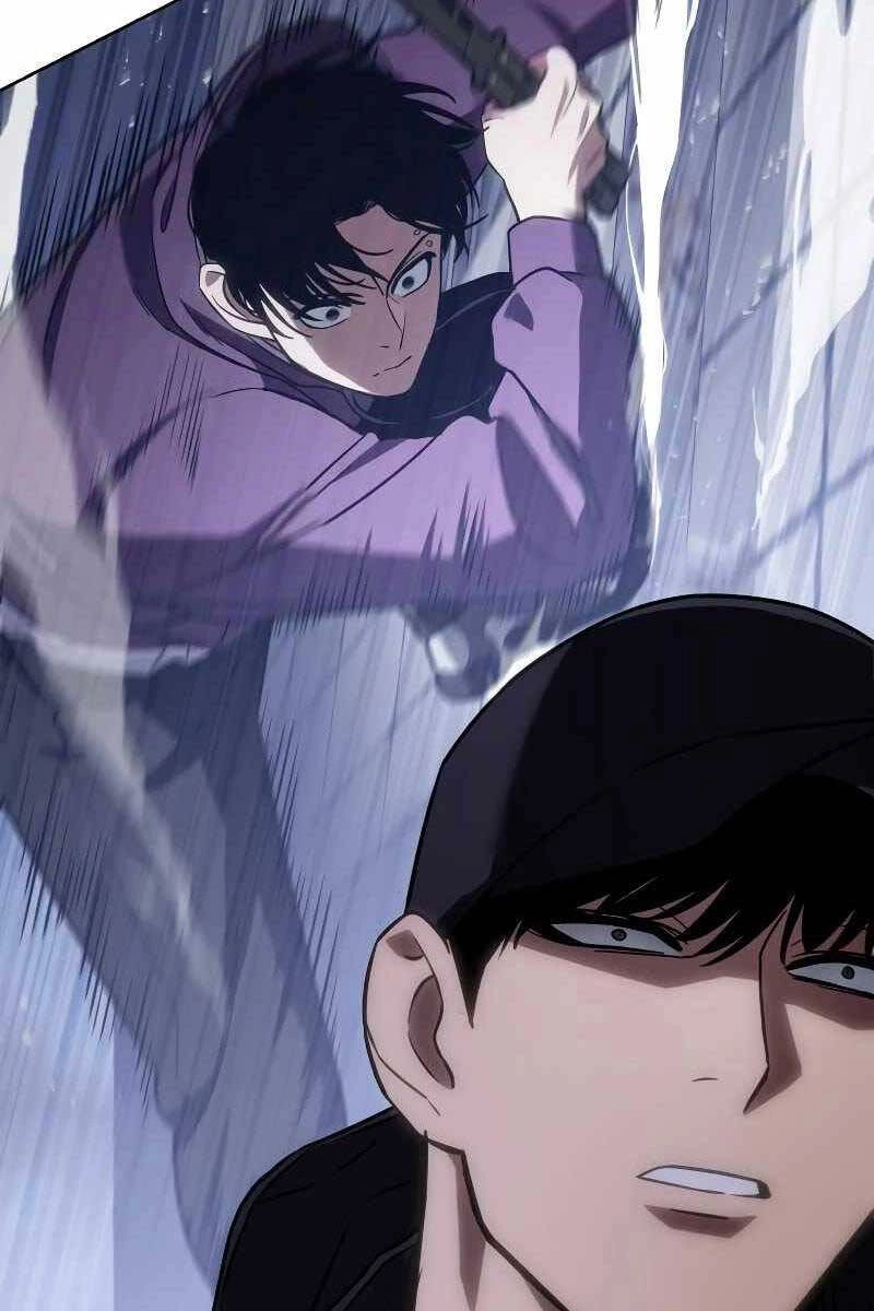 Đặc Vụ Song Sinh Chapter 11.5 - 103