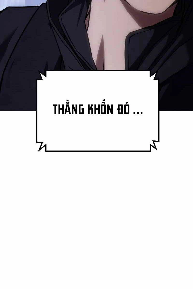 Đặc Vụ Song Sinh Chapter 11.5 - 104