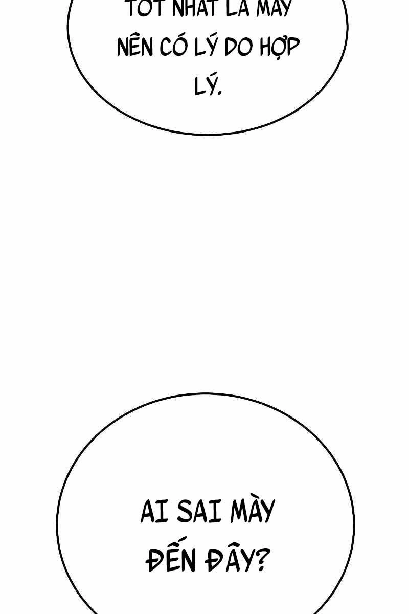 Đặc Vụ Song Sinh Chapter 11.5 - 107