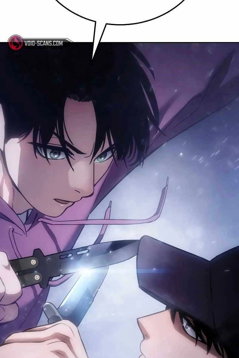 Đặc Vụ Song Sinh Chapter 11.5 - 108