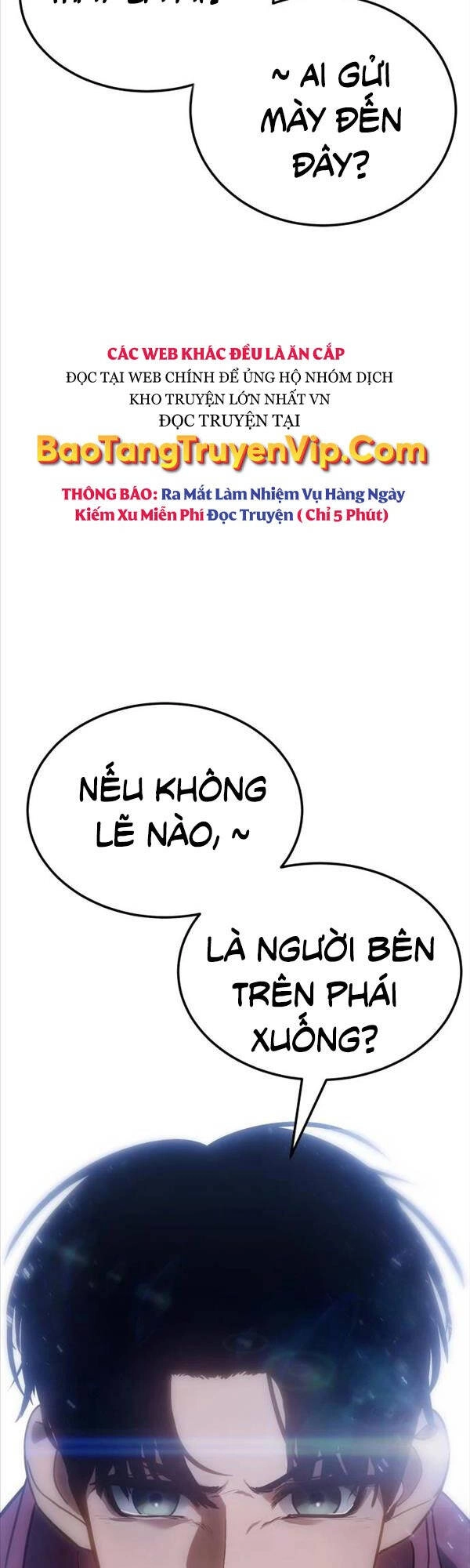 Đặc Vụ Song Sinh Chapter 12 - 2
