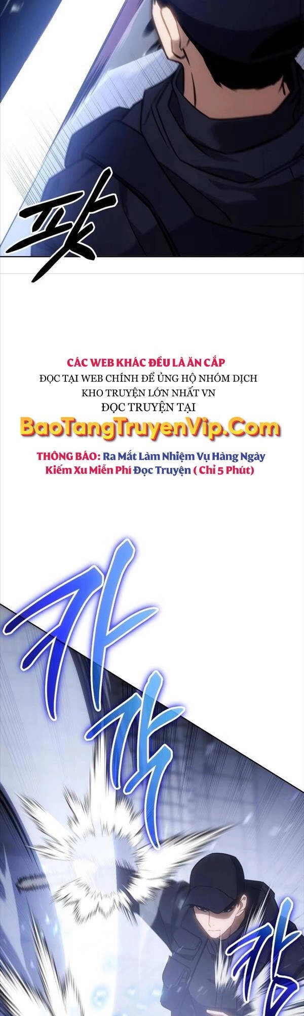 Đặc Vụ Song Sinh Chapter 12 - 5