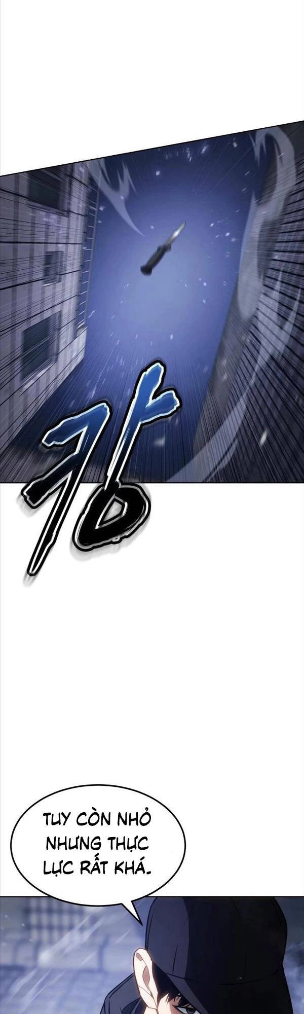 Đặc Vụ Song Sinh Chapter 12 - 7