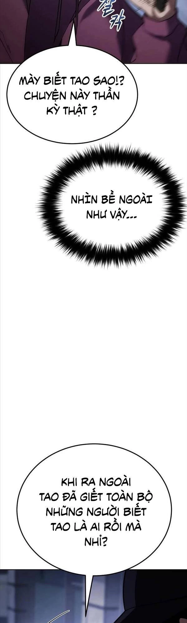 Đặc Vụ Song Sinh Chapter 12 - 9