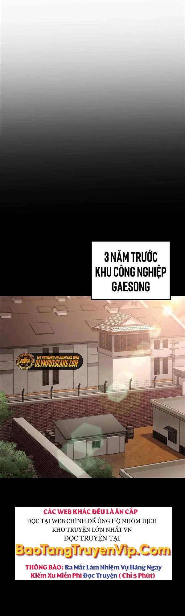 Đặc Vụ Song Sinh Chapter 12 - 11