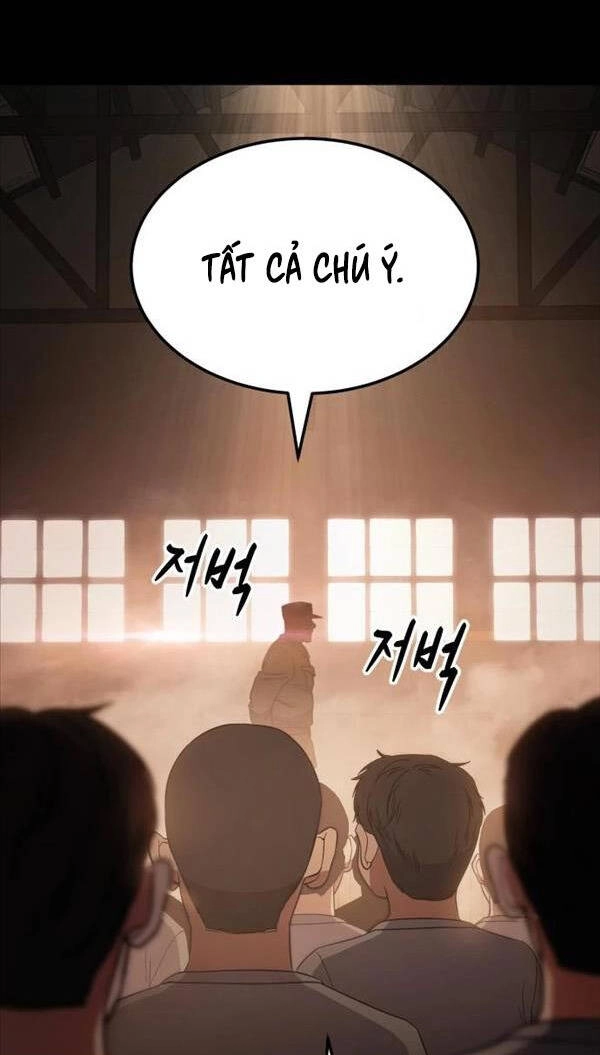 Đặc Vụ Song Sinh Chapter 12 - 12