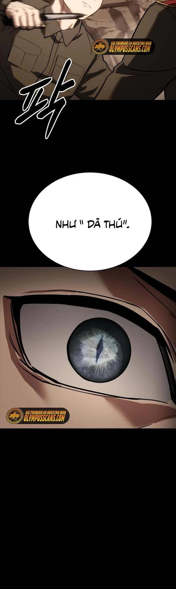 Đặc Vụ Song Sinh Chapter 12 - 19