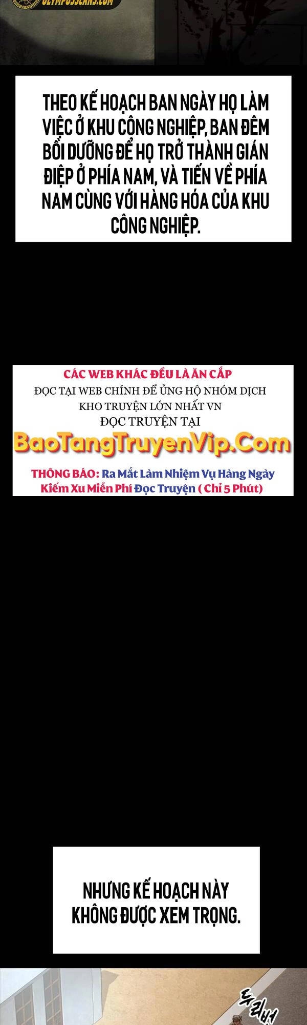 Đặc Vụ Song Sinh Chapter 12 - 22