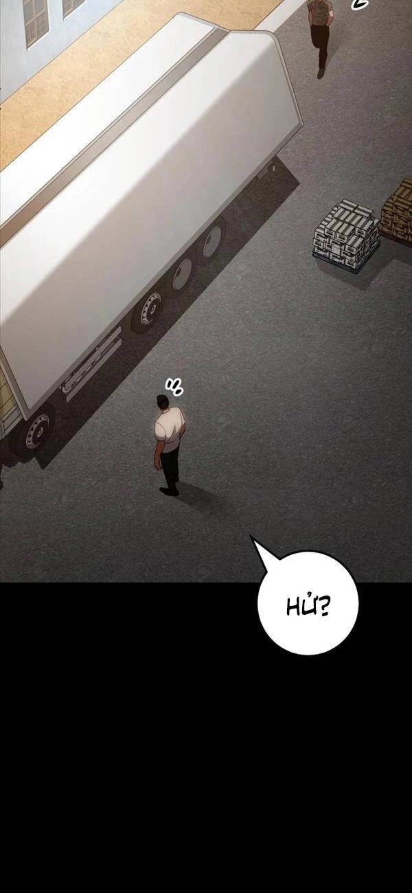 Đặc Vụ Song Sinh Chapter 12 - 23