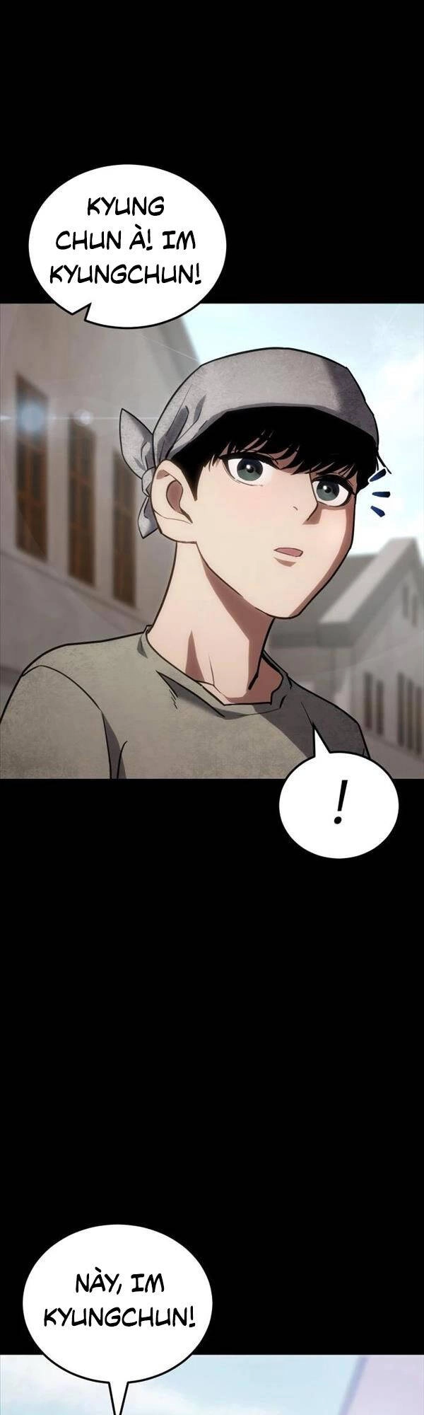 Đặc Vụ Song Sinh Chapter 12 - 24