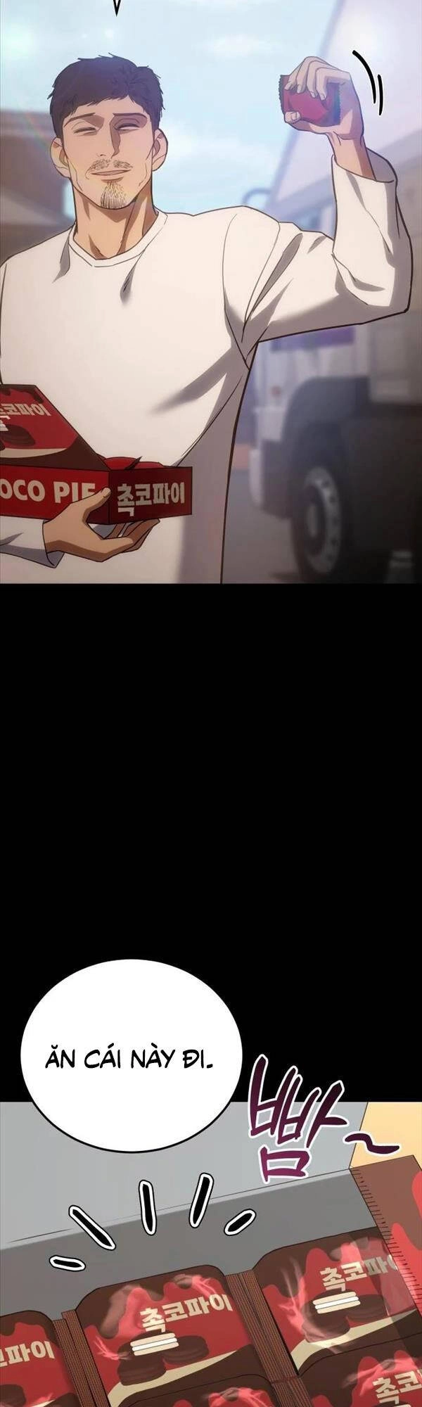 Đặc Vụ Song Sinh Chapter 12 - 25