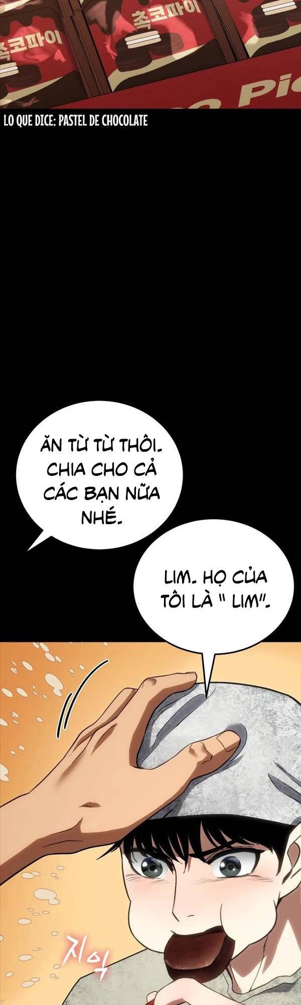 Đặc Vụ Song Sinh Chapter 12 - 26