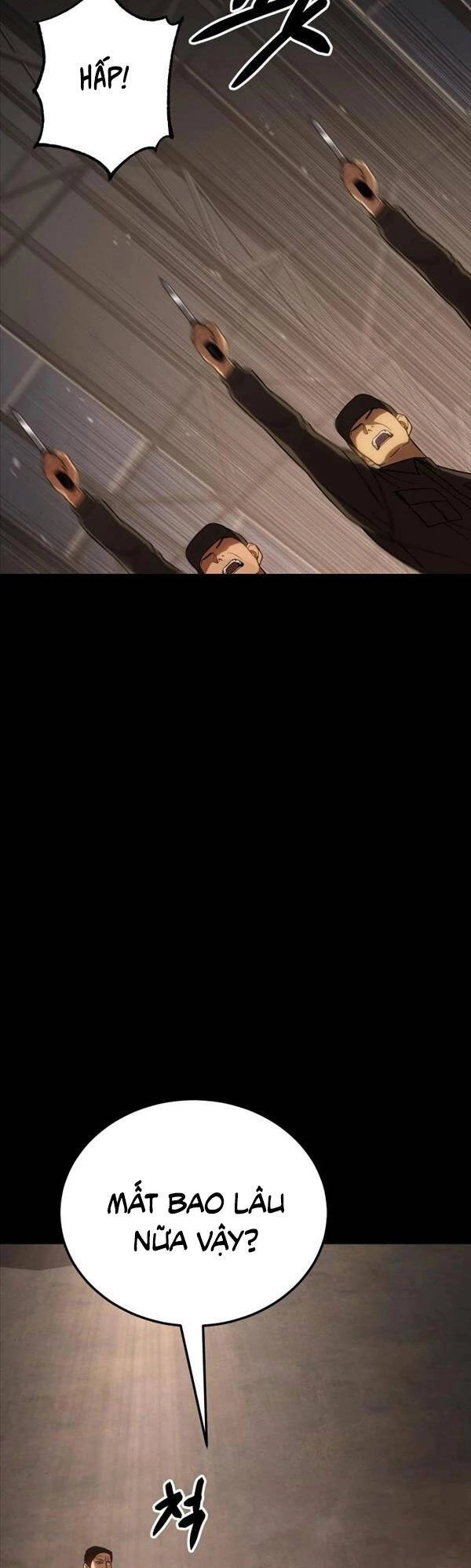 Đặc Vụ Song Sinh Chapter 12 - 29