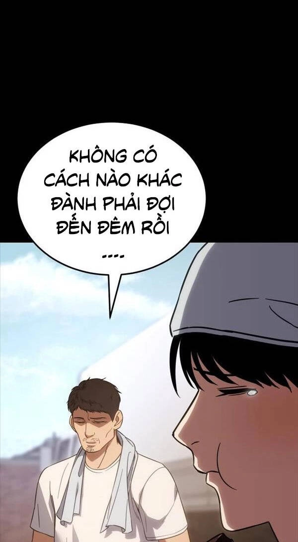 Đặc Vụ Song Sinh Chapter 12 - 35