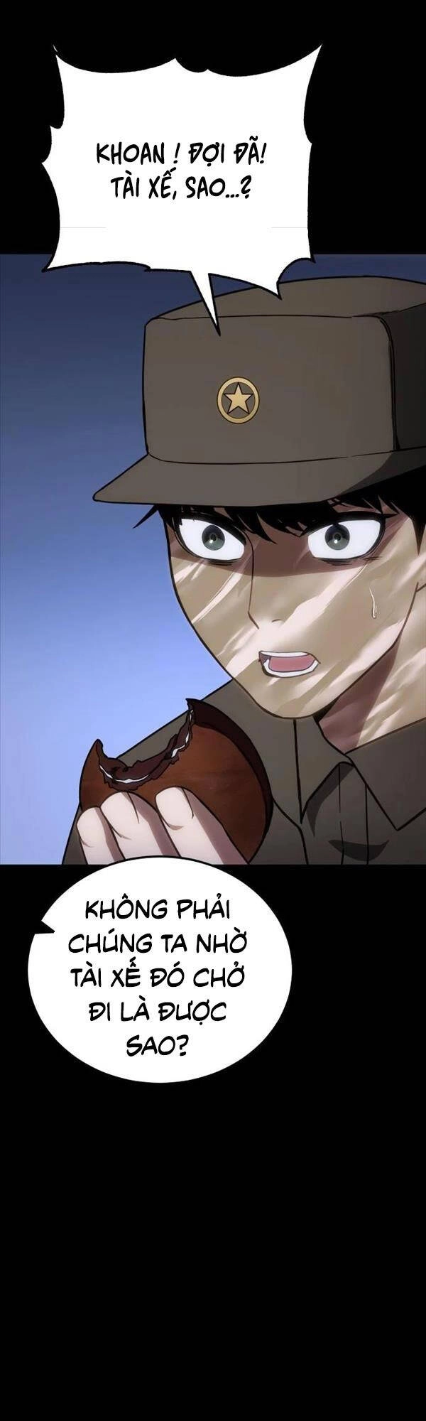 Đặc Vụ Song Sinh Chapter 12 - 39