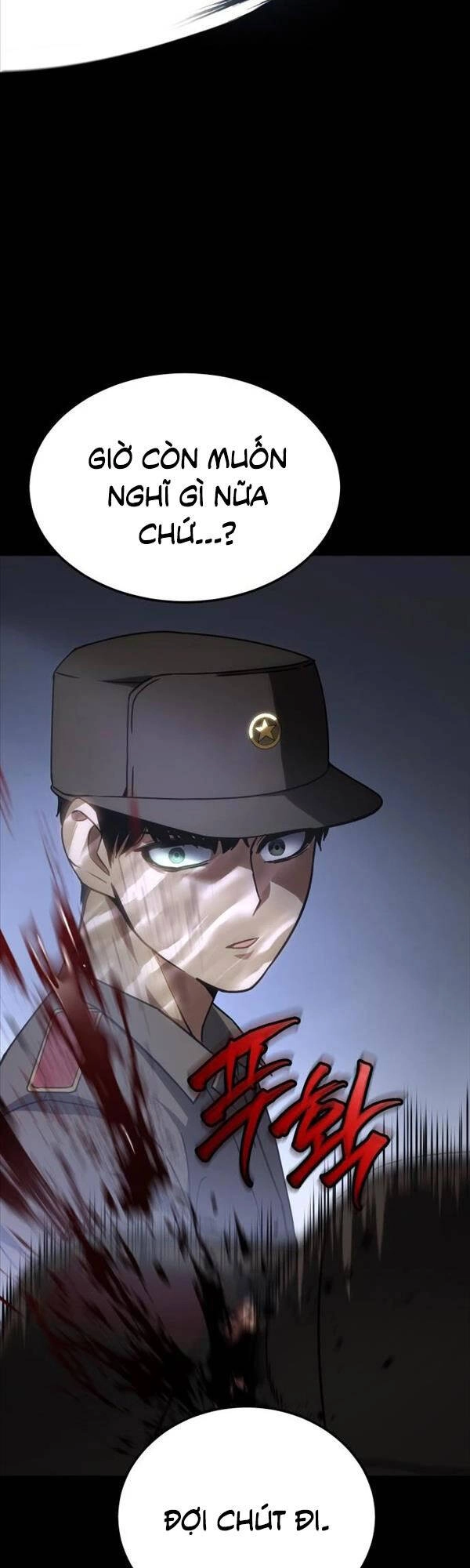 Đặc Vụ Song Sinh Chapter 12 - 42