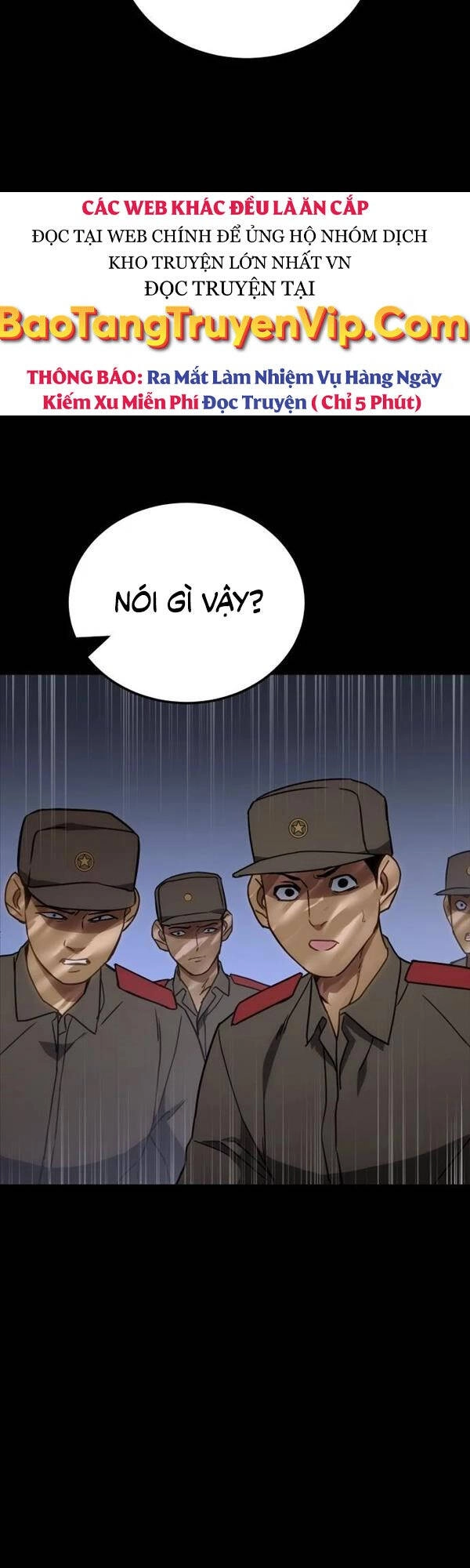 Đặc Vụ Song Sinh Chapter 12 - 43