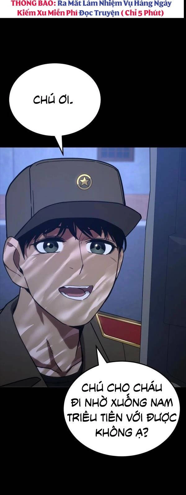 Đặc Vụ Song Sinh Chapter 12 - 46