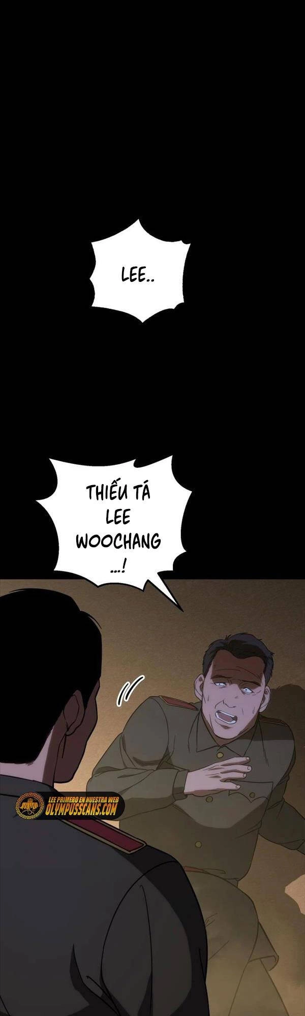 Đặc Vụ Song Sinh Chapter 12 - 48