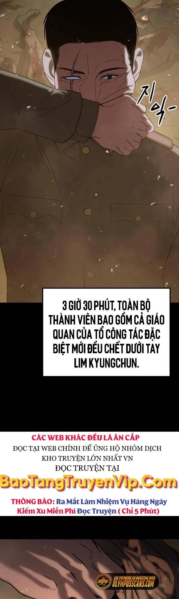Đặc Vụ Song Sinh Chapter 12 - 50