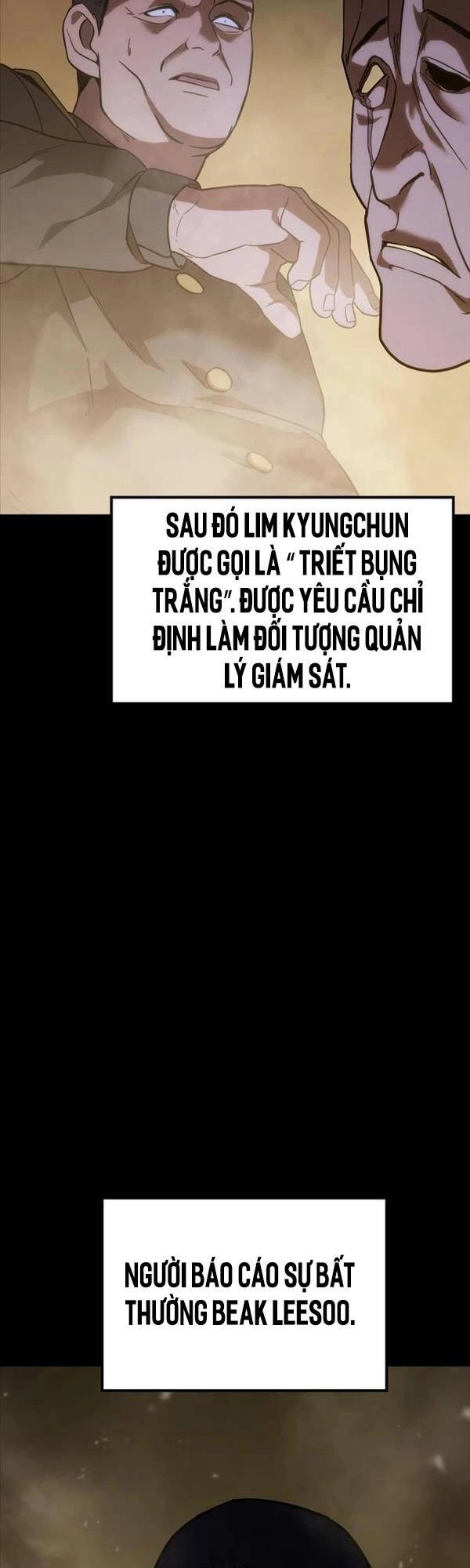 Đặc Vụ Song Sinh Chapter 12 - 52