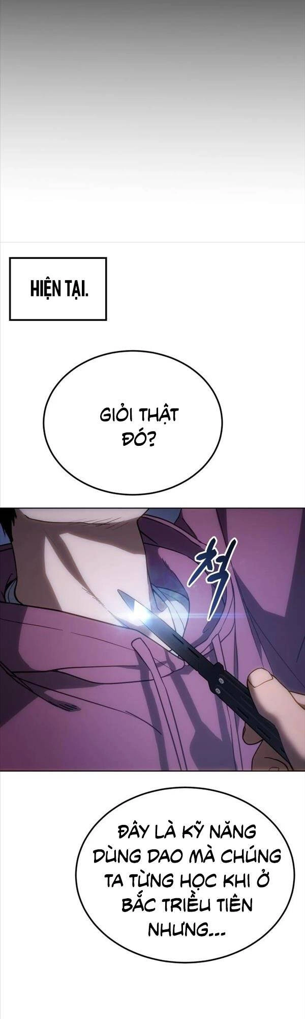 Đặc Vụ Song Sinh Chapter 12 - 54