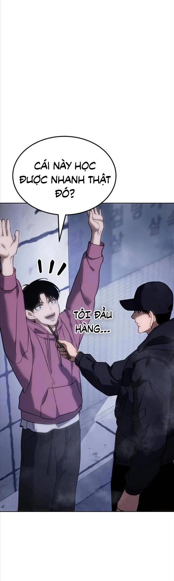 Đặc Vụ Song Sinh Chapter 12 - 55