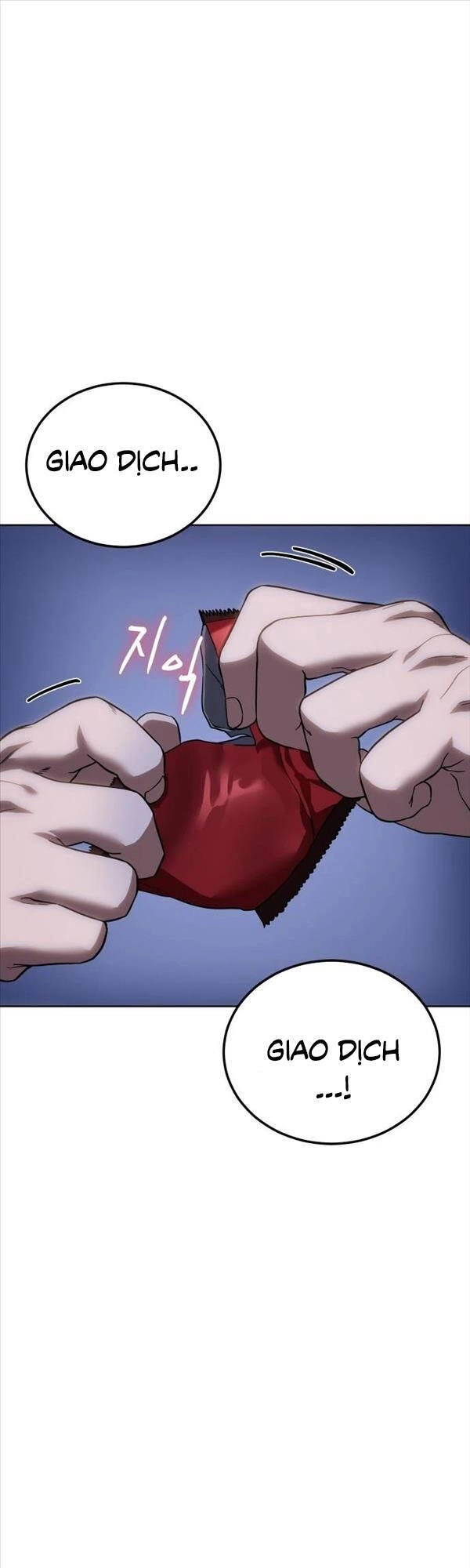 Đặc Vụ Song Sinh Chapter 12 - 58