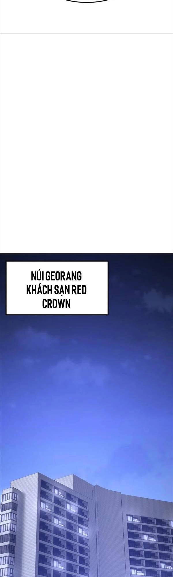 Đặc Vụ Song Sinh Chapter 12 - 60