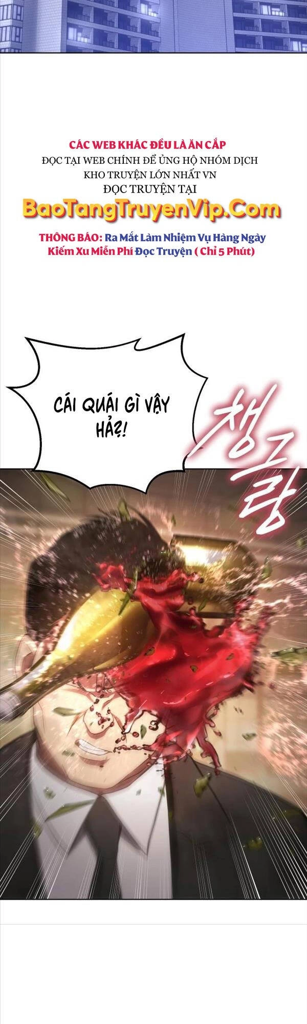 Đặc Vụ Song Sinh Chapter 12 - 61