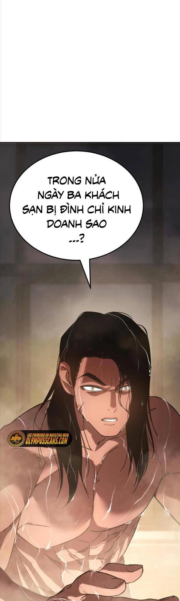 Đặc Vụ Song Sinh Chapter 12 - 62