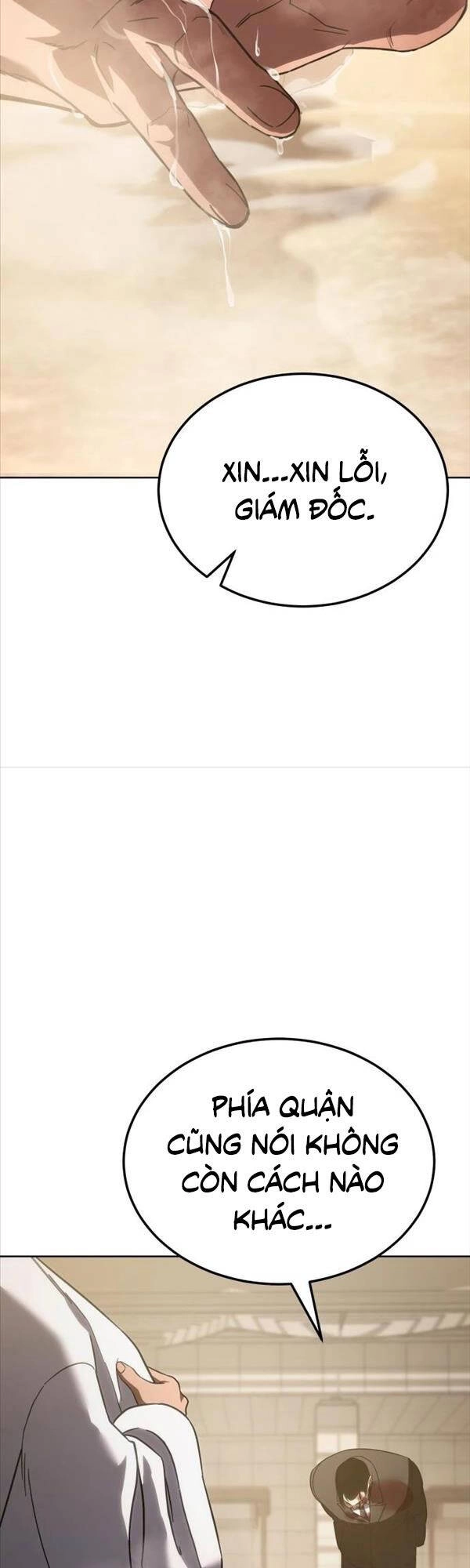 Đặc Vụ Song Sinh Chapter 12 - 63