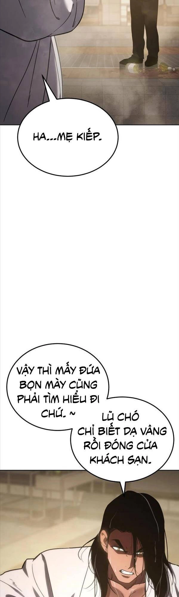 Đặc Vụ Song Sinh Chapter 12 - 64