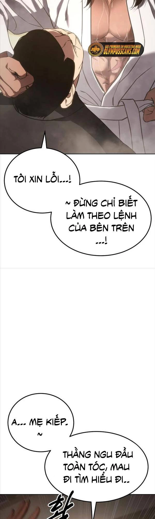 Đặc Vụ Song Sinh Chapter 12 - 65