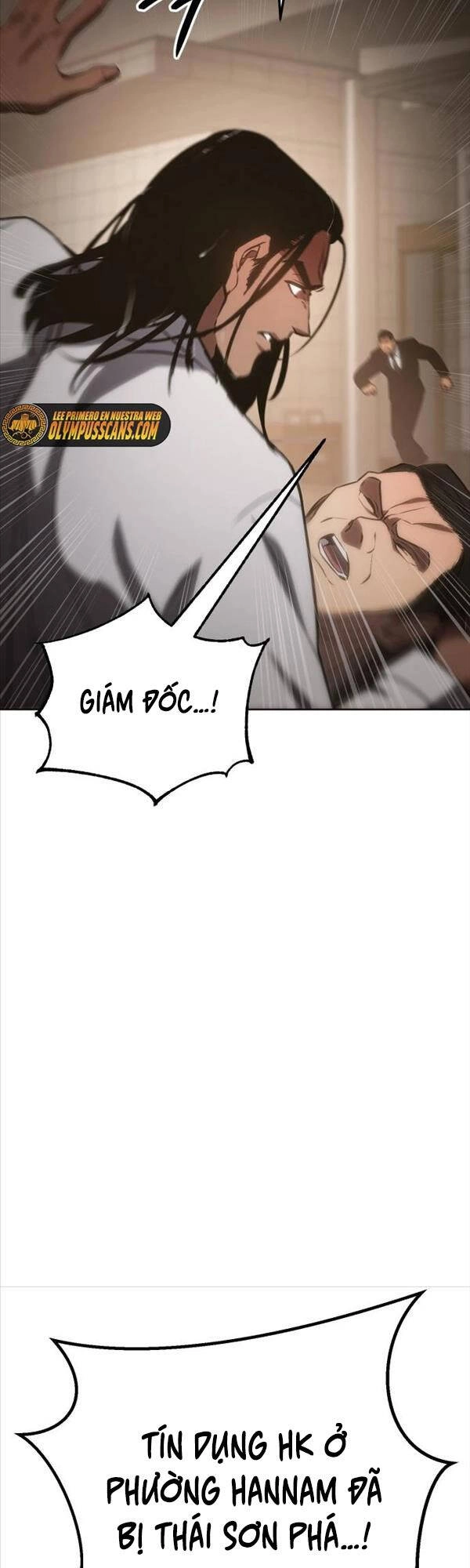 Đặc Vụ Song Sinh Chapter 12 - 66