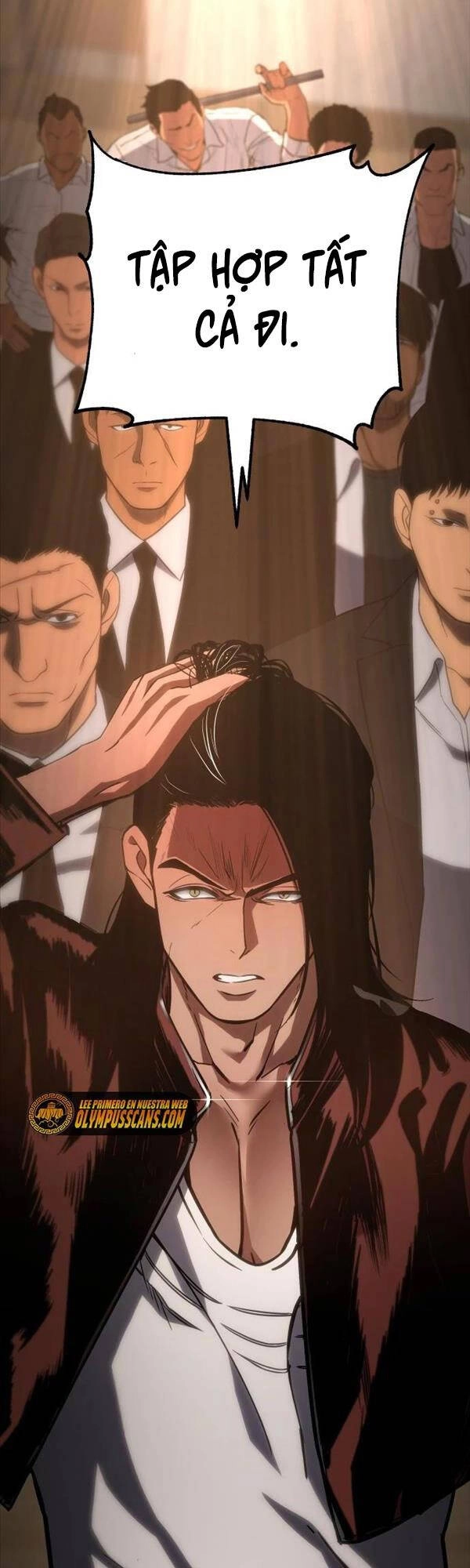 Đặc Vụ Song Sinh Chapter 12 - 68