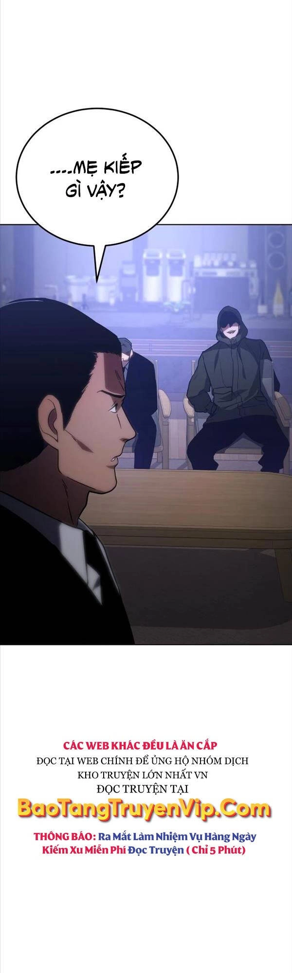 Đặc Vụ Song Sinh Chapter 12 - 71