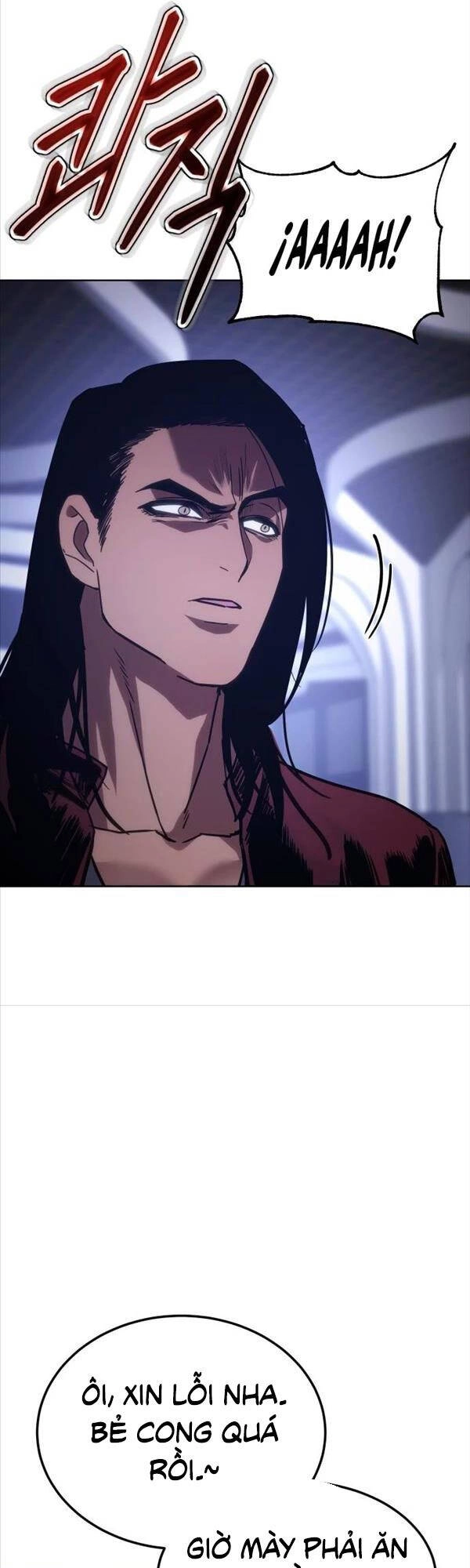 Đặc Vụ Song Sinh Chapter 12 - 72